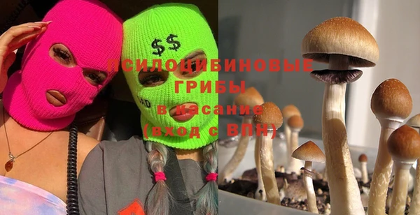 не бодяженный Балахна