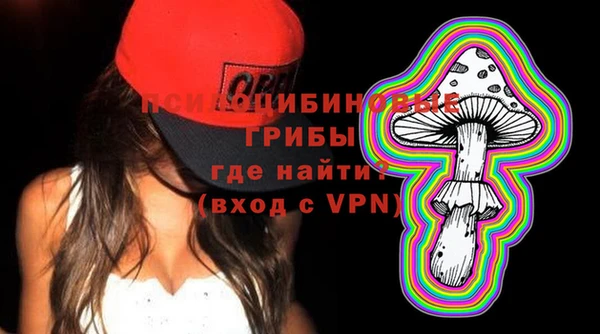 гашик Балабаново